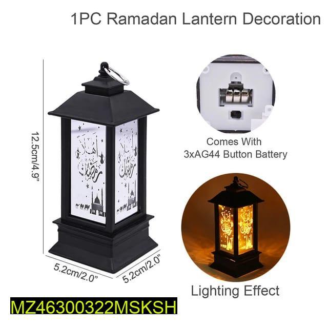Ramadan Decoration Lamp (300k+Sold) Free Home Delivery